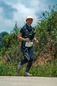 BIB: 
                            <button type="button" onclick="openModal(26347560)" class="btn btn-primary btn-sm float-right btn-popup" data-toggle="modal" data-target=".modal-high-quality">
                        <i class="fas fa-shopping-cart"></i> Add to Cart
                    </button>
                                            <button type="button" onclick="isThisMe(26347560, true)" class="btn btn-success btn-sm float-right btn-popup btn-isme hidden" data-toggle="tooltip" data-placement="bottom" title="นี่คือรูปของคุณใช่ไหม คลิกที่นี่เพื่อเอาเข้าอัลบั้ม">
                        <i class="fas fa-plus"></i> Add to album
                    </button>
                    <button type="button" onclick="isThisMe(26347560, false)" class="btn btn-warning btn-sm float-right btn-popup btn-isnotme hidden">
                        <i class="fas fa-ban"></i> Remove from album
                    </button>